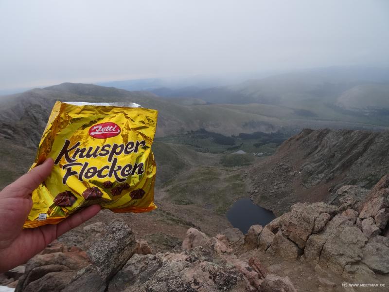 0114_Knusperflocken