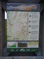 0079_Map