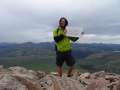 0100_Summit_Markus