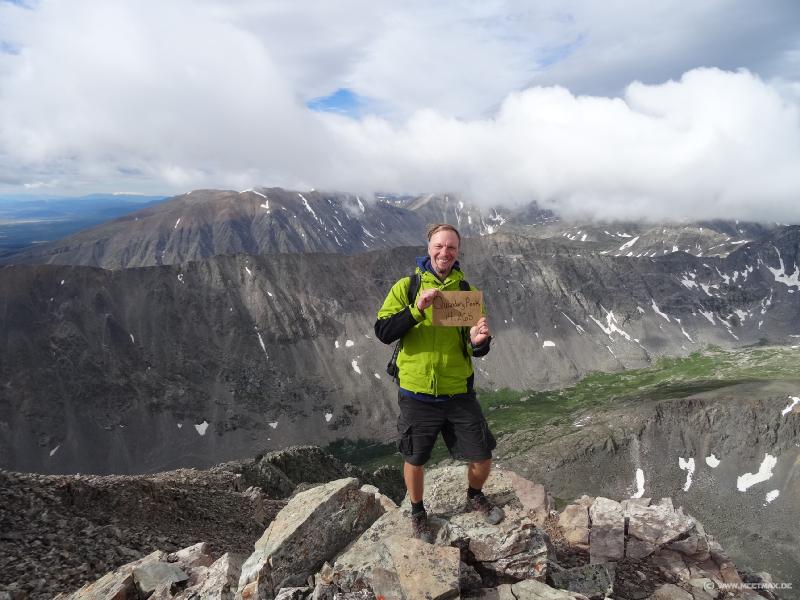 0293_Quandary_Peak_Markus