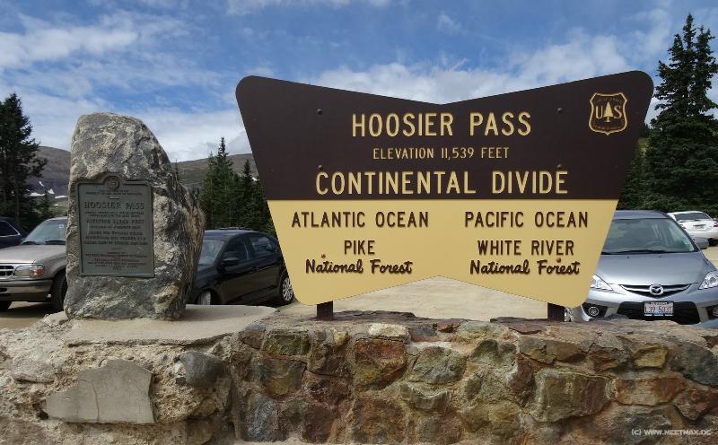 0318_Hoosier_Pass