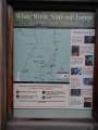 0229_Map