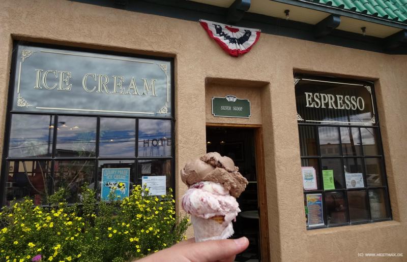 0328_Ice_cream