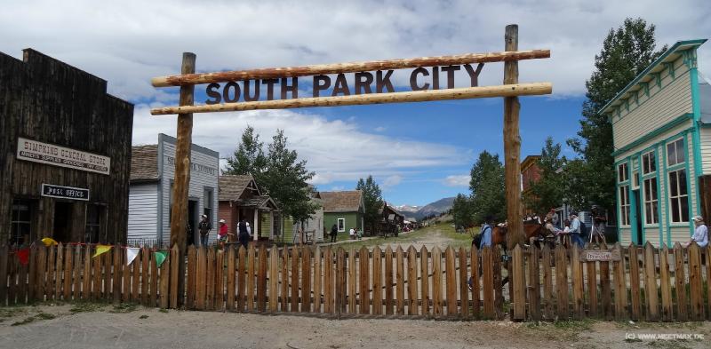 0330_South_Park_City