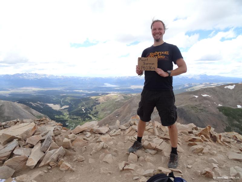 0379_Summit_Markus