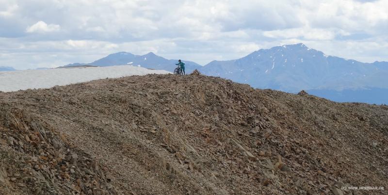 0396
