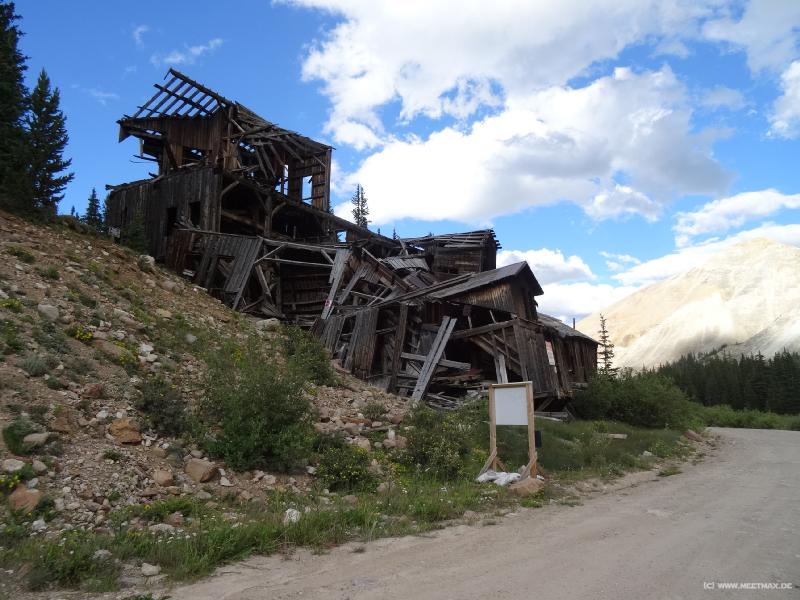 0429