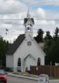 0325_Fairplay_Church