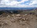 0374_Mt_Sherman