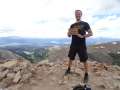 0379_Summit_Markus