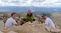 0395_Andrew_Markus_Jesse