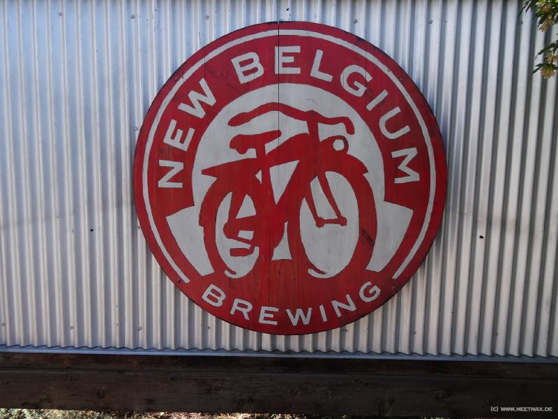 0439_New_Belgium_Brewing