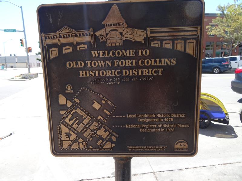 0445_Old_Town