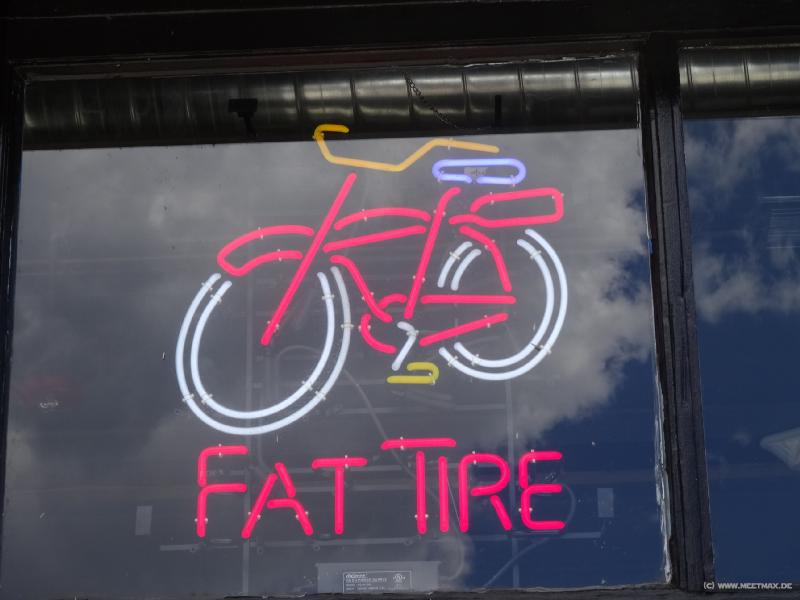 0446_Fat_Tire