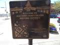 0445_Old_Town