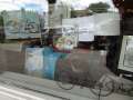 0453_Bikes