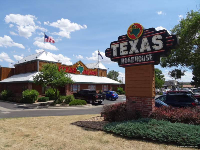 0456_Texas_Roadhouse