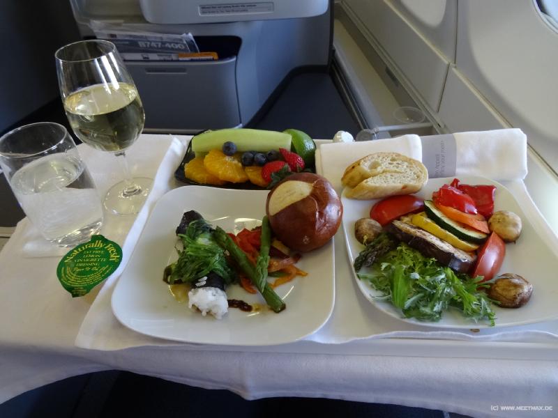 0464_Business_Class