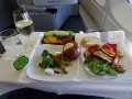 0464_Business_Class
