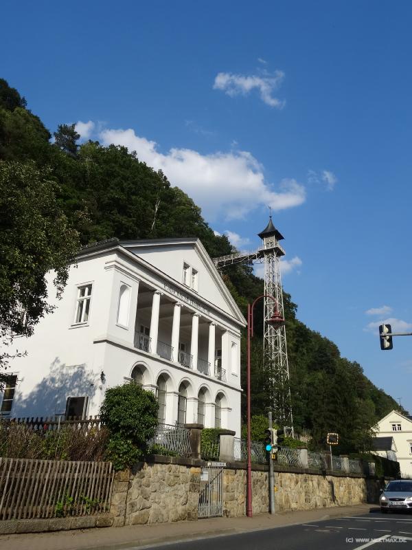 0622_Aufzug_Ostrau