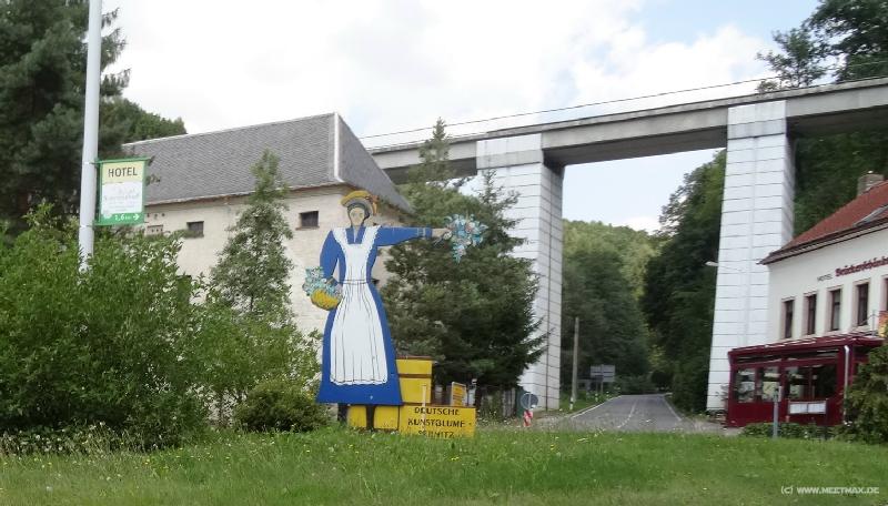 0624_Kunstblume_Sebnitz