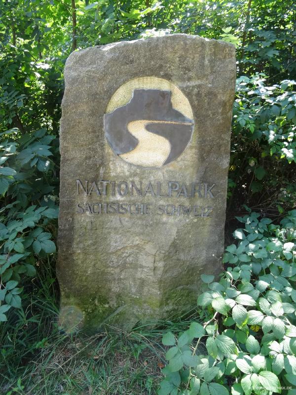 0626_Nationalpark