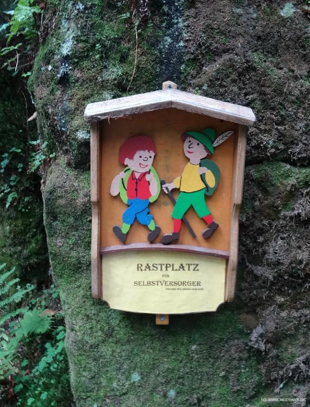 0636