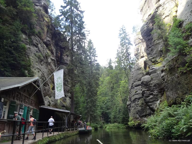 0646