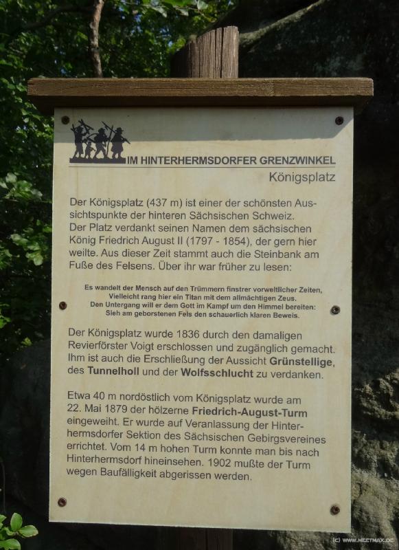 0691_Koenigsplatz