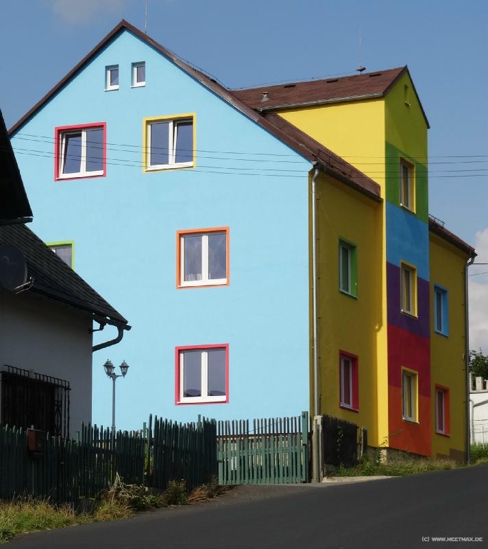 0699_Czech_house