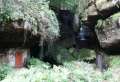0618_Lichtenhainer_Wasserfall