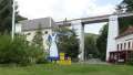 0624_Kunstblume_Sebnitz