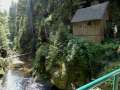 0670