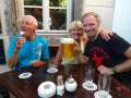 0704_Family