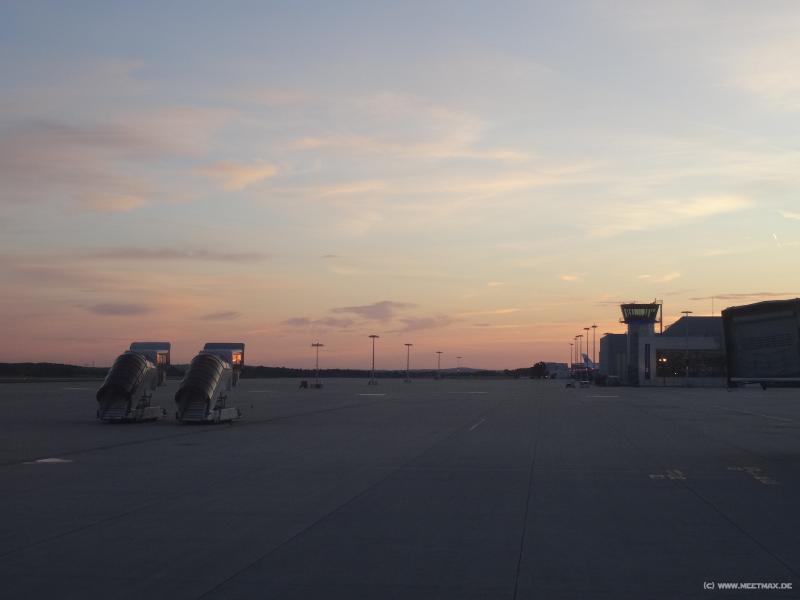 0001_Dresden_Airport