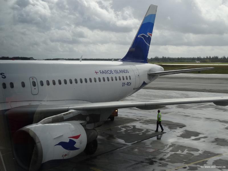 0018_Atlantic_Airways