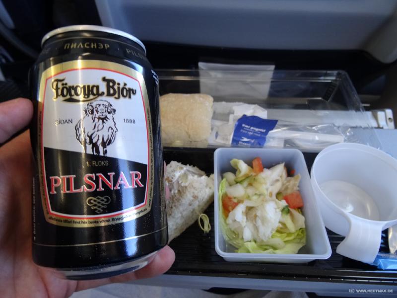 0019_Flight_lunch
