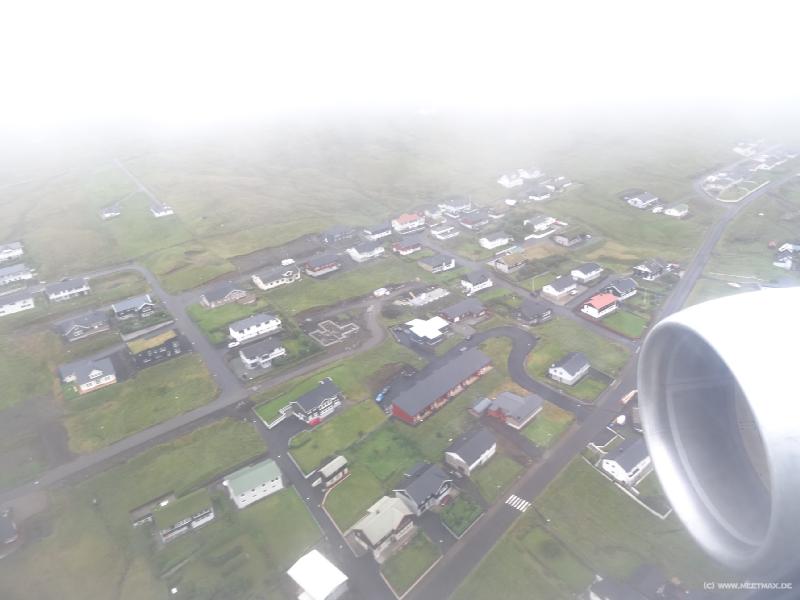 0020_Fog