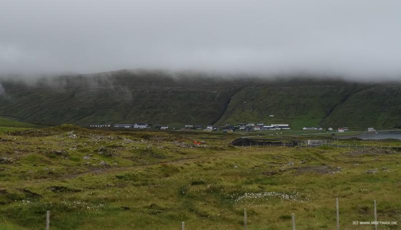 0028_Vatnsoyar