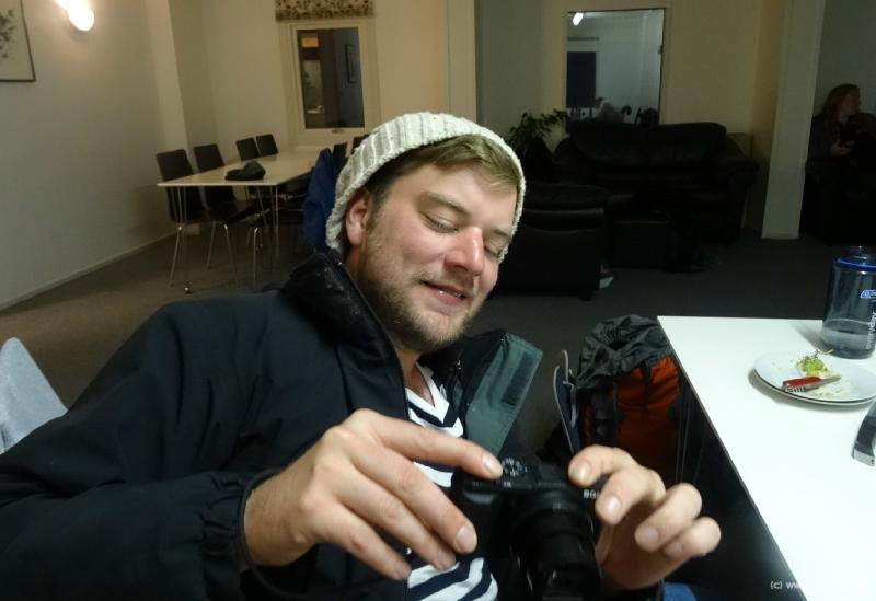 0096_Dominique