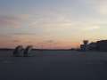 0001_Dresden_Airport