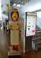 0011_Billund_Airport