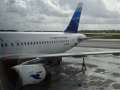 0018_Atlantic_Airways