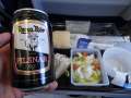 0019_Flight_lunch