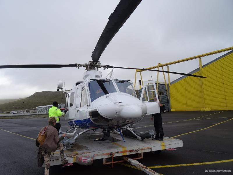 0099_Helicopter