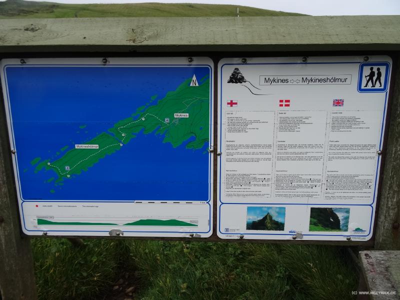 0185_Map