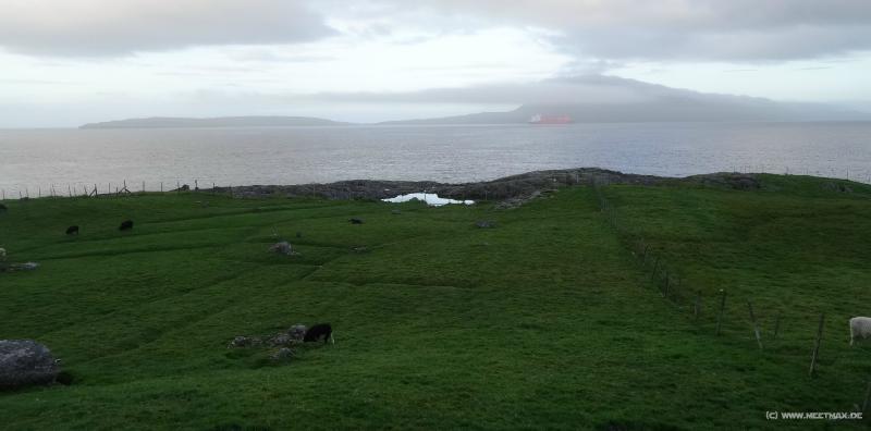 0402_Torshavn