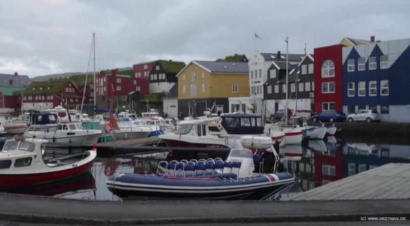 0404_Torshavn