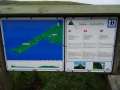 0185_Map