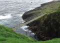 0224_Atlantic_Bridge